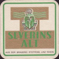 Beer coaster privat-brauerei-steffens-11-small