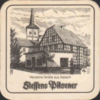 Bierdeckelprivat-brauerei-steffens-18-zadek-small