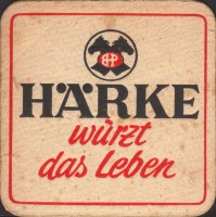 Bierdeckelprivatbrauerei-harke-24-small