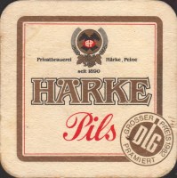 Bierdeckelprivatbrauerei-harke-25-small