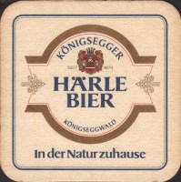 Bierdeckelprivatbrauerei-konigsee-5-small