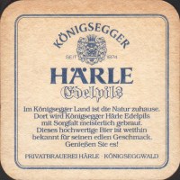 Bierdeckelprivatbrauerei-konigsee-5-zadek-small