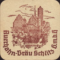Pivní tácek privatbrauerei-lauterbach-5-zadek-small