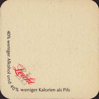 Pivní tácek privatbrauerei-lauterbach-6-zadek-small
