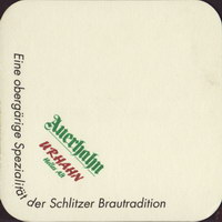Pivní tácek privatbrauerei-lauterbach-8-zadek-small