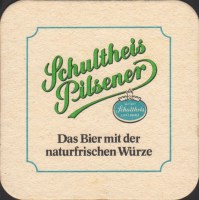 Bierdeckelprivatbrauerei-schultheis-25-small