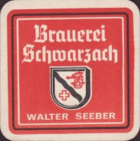 Pivní tácek privatbrauerei-seeber-4-small