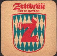 Bierdeckelprivatbrauerei-zelt-8-small