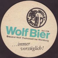 Bierdeckelprivate-brauerei-georg-wolf-2-small