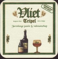 Bierdeckelproefbrouwerij-18-zadek-small