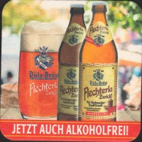 Beer coaster puls-brau-87-small.jpg