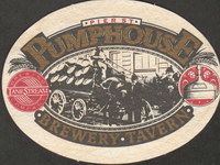 Pivní tácek pumphouse-1-small