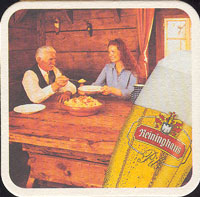 Beer coaster puntigamer-13-zadek