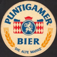 Bierdeckelpuntigamer-208-oboje-small.jpg