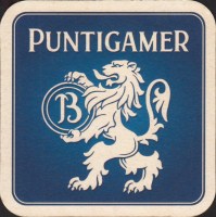 Bierdeckelpuntigamer-215-small.jpg