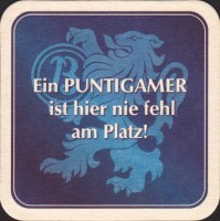 Bierdeckelpuntigamer-216-zadek-small