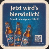 Bierdeckelpuntigamer-217-zadek-small