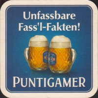 Bierdeckelpuntigamer-218-small.jpg