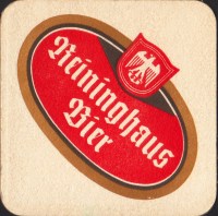 Beer coaster puntigamer-226-small.jpg