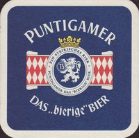 Beer coaster puntigamer-26-small