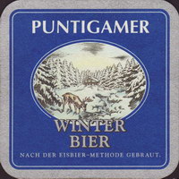Beer coaster puntigamer-27-small
