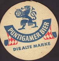 Beer coaster puntigamer-32-oboje-small