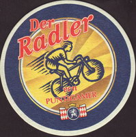 Beer coaster puntigamer-37-oboje-small
