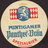 Beer coaster puntigamer-39-oboje-small