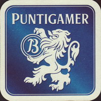Beer coaster puntigamer-67-small
