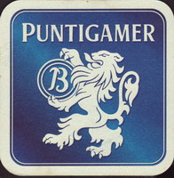 Beer coaster puntigamer-68-small