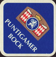 Beer coaster puntigamer-70-small