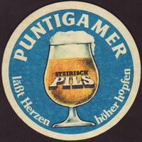 Beer coaster puntigamer-72-oboje-small