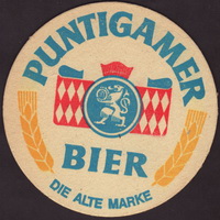 Beer coaster puntigamer-76-small