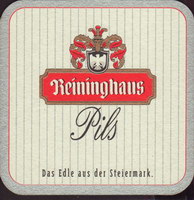 Beer coaster puntigamer-79-small