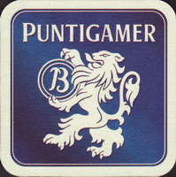 Beer coaster puntigamer-80-small