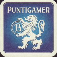 Beer coaster puntigamer-82-small