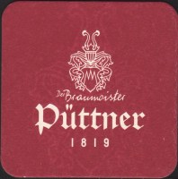 Beer coaster puttner-brau-3-small.jpg