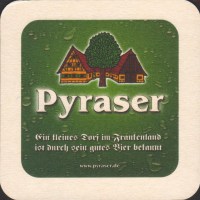 Bierdeckelpyraser-17