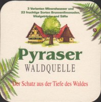 Bierdeckelpyraser-21-small