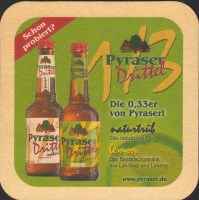 Bierdeckelpyraser-24-small