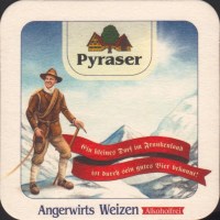 Bierdeckelpyraser-30-small