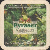 Bierdeckelpyraser-32-small