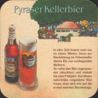 Bierdeckelpyraser-32-zadek-small