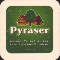 Beer coaster pyraser-33-small.jpg