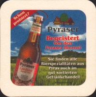 Beer coaster pyraser-33-zadek-small