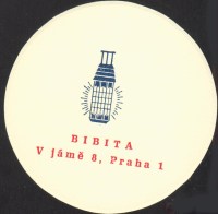 Pivní tácek r-bibita-1-small