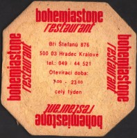 Bierdeckelr-bohemiastone-1-small