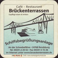 Beer coaster r-bruckenterrassen-1-small