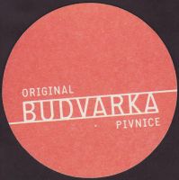 Beer coaster r-budvarka-3-small