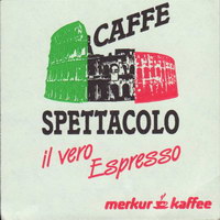Beer coaster r-caffe-spettacolo-1-small